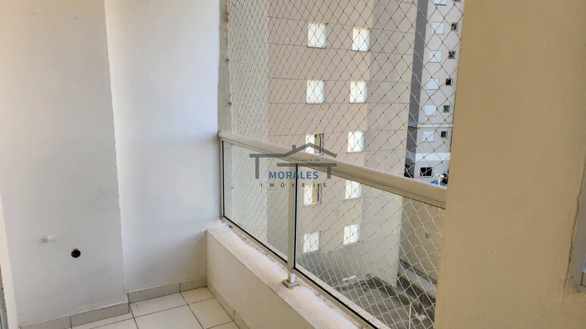Apartamento com 2 quartos à venda, 48m2 em Padroeira, Osasco - SP - imagem 5 Foto 5 de Apartamento com 2 quartos à venda, 48m2 em Padroeira, Osasco - SP