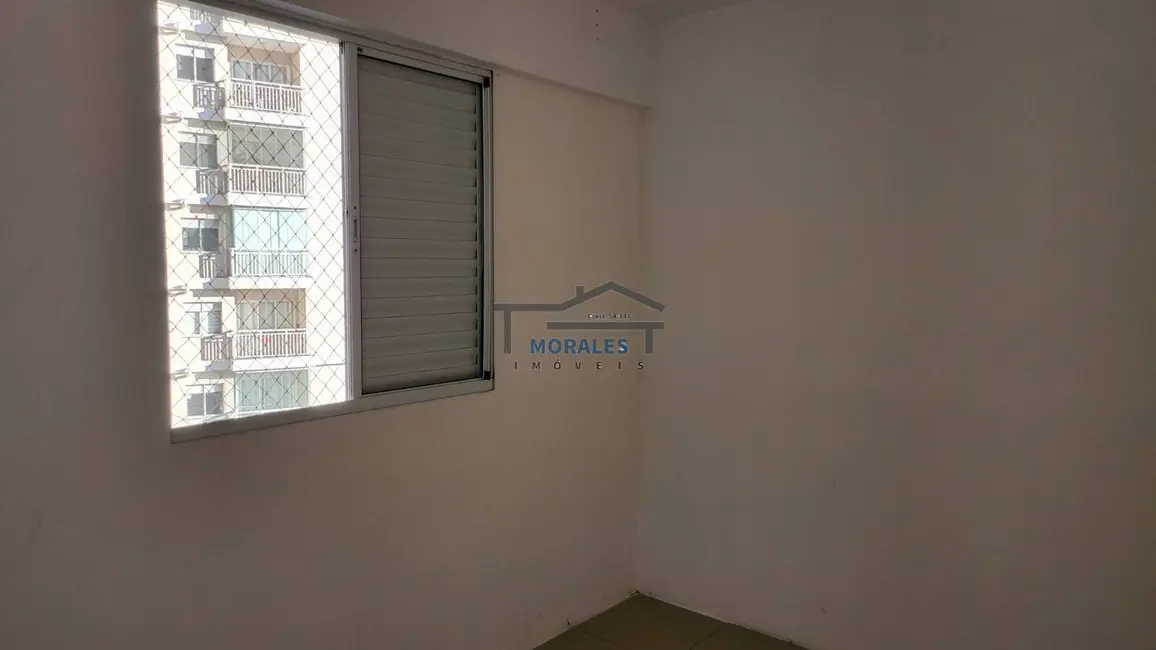 Apartamento com 2 quartos à venda, 48m2 em Padroeira, Osasco - SP - imagem 9 Foto 9 de Apartamento com 2 quartos à venda, 48m2 em Padroeira, Osasco - SP