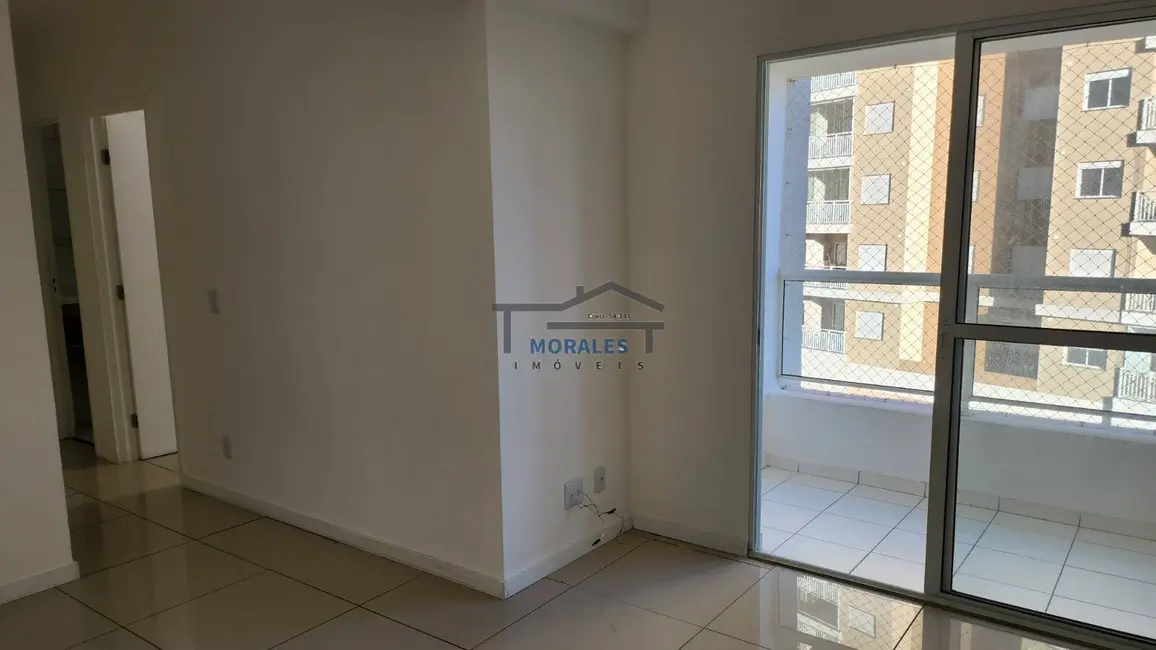 Apartamento com 2 quartos à venda, 48m2 em Padroeira, Osasco - SP - imagem 6 Foto 6 de Apartamento com 2 quartos à venda, 48m2 em Padroeira, Osasco - SP