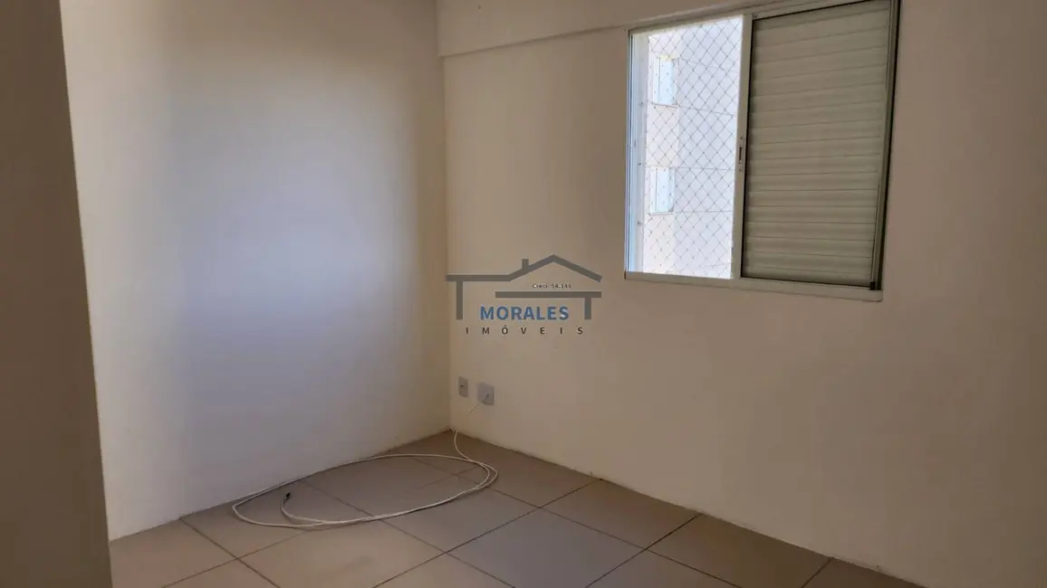 Apartamento com 2 quartos à venda, 48m2 em Padroeira, Osasco - SP - imagem 8 Foto 8 de Apartamento com 2 quartos à venda, 48m2 em Padroeira, Osasco - SP