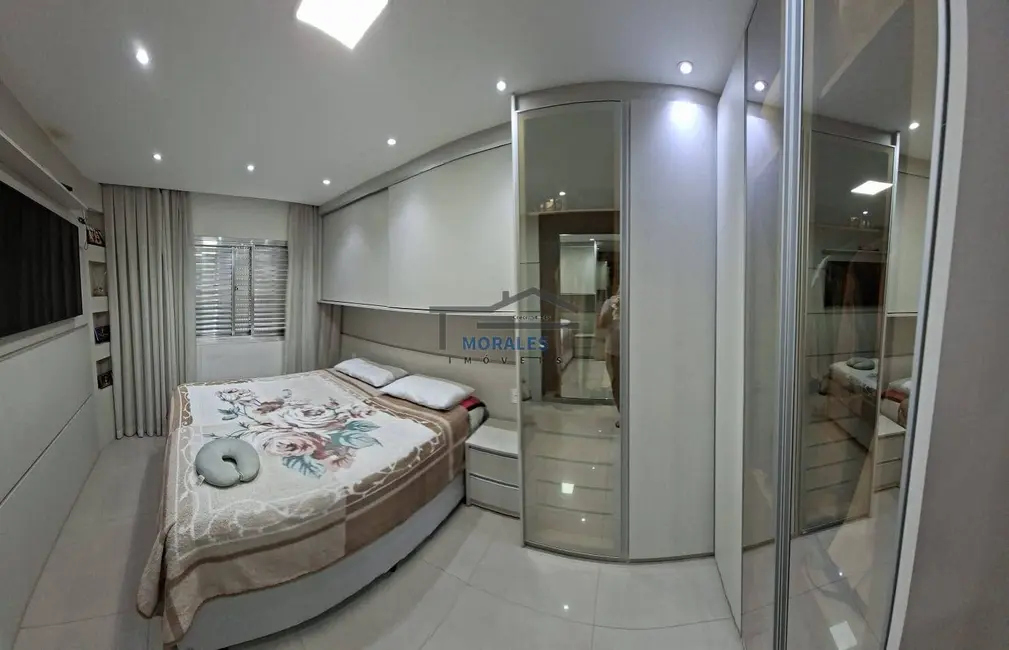 Apartamento com 2 quartos à venda, 66m2 em Osasco - SP - imagem 6 Foto 6 de Apartamento com 2 quartos à venda, 66m2 em Osasco - SP
