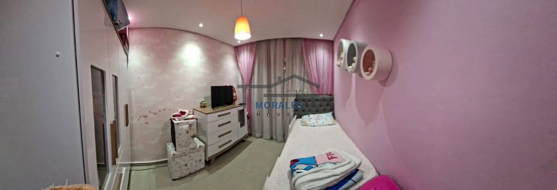 Apartamento com 2 quartos à venda, 66m2 em Osasco - SP - imagem 7 Foto 7 de Apartamento com 2 quartos à venda, 66m2 em Osasco - SP