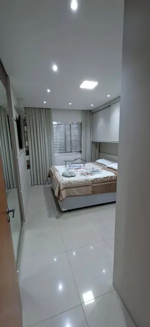 Apartamento com 2 quartos à venda, 66m2 em Osasco - SP - imagem 4 Foto 4 de Apartamento com 2 quartos à venda, 66m2 em Osasco - SP