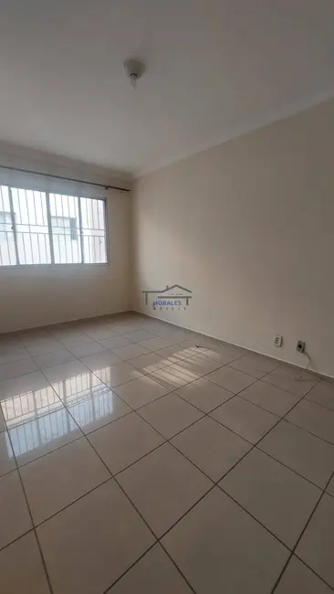 Apartamento com 2 quartos à venda, 64m2 em Jaguaribe, Osasco - SP - imagem 2 Foto 2 de Apartamento com 2 quartos à venda, 64m2 em Jaguaribe, Osasco - SP