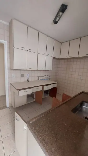 Apartamento com 2 quartos à venda, 64m2 em Jaguaribe, Osasco - SP - imagem 3 Foto 3 de Apartamento com 2 quartos à venda, 64m2 em Jaguaribe, Osasco - SP