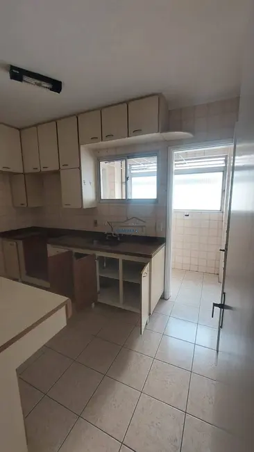 Apartamento com 2 quartos à venda, 64m2 em Jaguaribe, Osasco - SP - imagem 5 Foto 5 de Apartamento com 2 quartos à venda, 64m2 em Jaguaribe, Osasco - SP