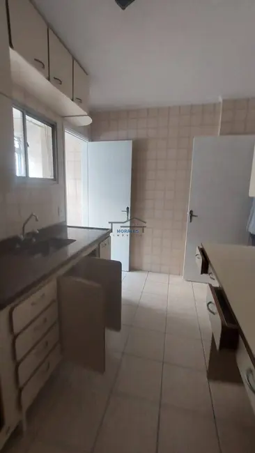 Apartamento com 2 quartos à venda, 64m2 em Jaguaribe, Osasco - SP - imagem 7 Foto 7 de Apartamento com 2 quartos à venda, 64m2 em Jaguaribe, Osasco - SP
