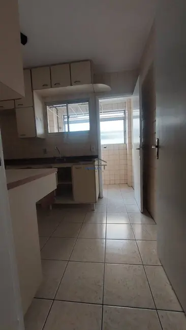 Apartamento com 2 quartos à venda, 64m2 em Jaguaribe, Osasco - SP - imagem 9 Foto 9 de Apartamento com 2 quartos à venda, 64m2 em Jaguaribe, Osasco - SP
