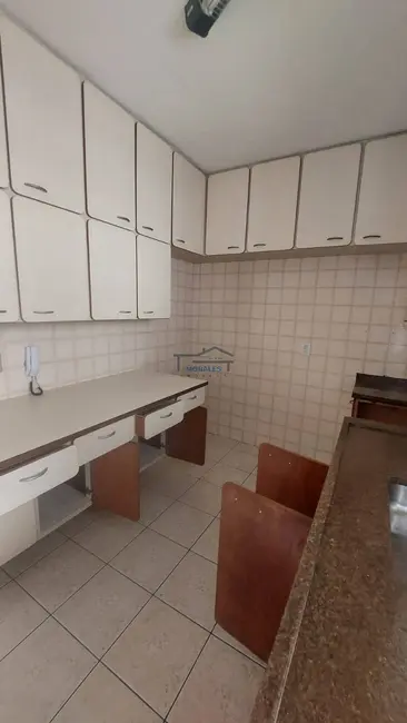 Apartamento com 2 quartos à venda, 64m2 em Jaguaribe, Osasco - SP - imagem 6 Foto 6 de Apartamento com 2 quartos à venda, 64m2 em Jaguaribe, Osasco - SP