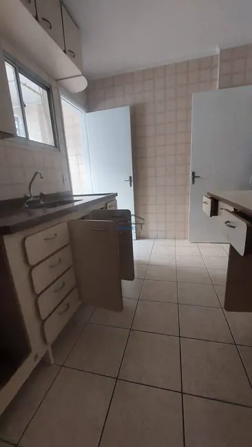 Apartamento com 2 quartos à venda, 64m2 em Jaguaribe, Osasco - SP - imagem 8 Foto 8 de Apartamento com 2 quartos à venda, 64m2 em Jaguaribe, Osasco - SP