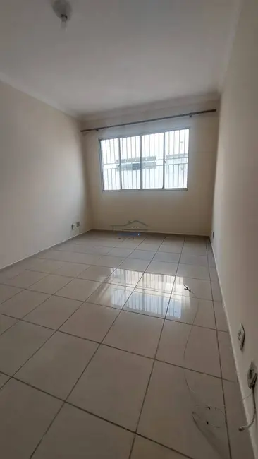 Apartamento com 2 quartos à venda, 64m2 em Jaguaribe, Osasco - SP - imagem 1 Foto 1 de Apartamento com 2 quartos à venda, 64m2 em Jaguaribe, Osasco - SP