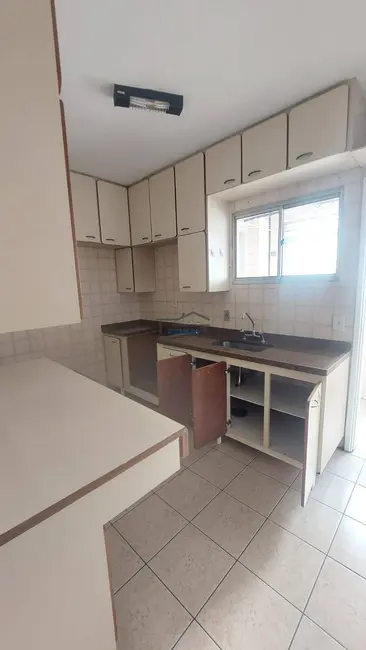 Apartamento com 2 quartos à venda, 64m2 em Jaguaribe, Osasco - SP - imagem 4 Foto 4 de Apartamento com 2 quartos à venda, 64m2 em Jaguaribe, Osasco - SP