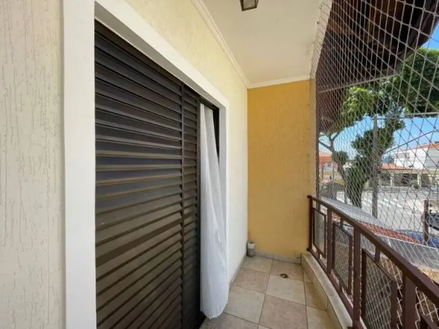 Foto 9 de Sobrado com 4 quartos à venda, 333m2 em Jardim das Flores, Osasco - SP