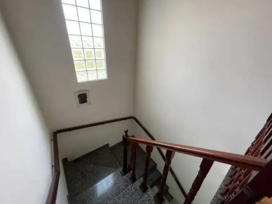 Foto 6 de Sobrado com 4 quartos à venda, 333m2 em Jardim das Flores, Osasco - SP