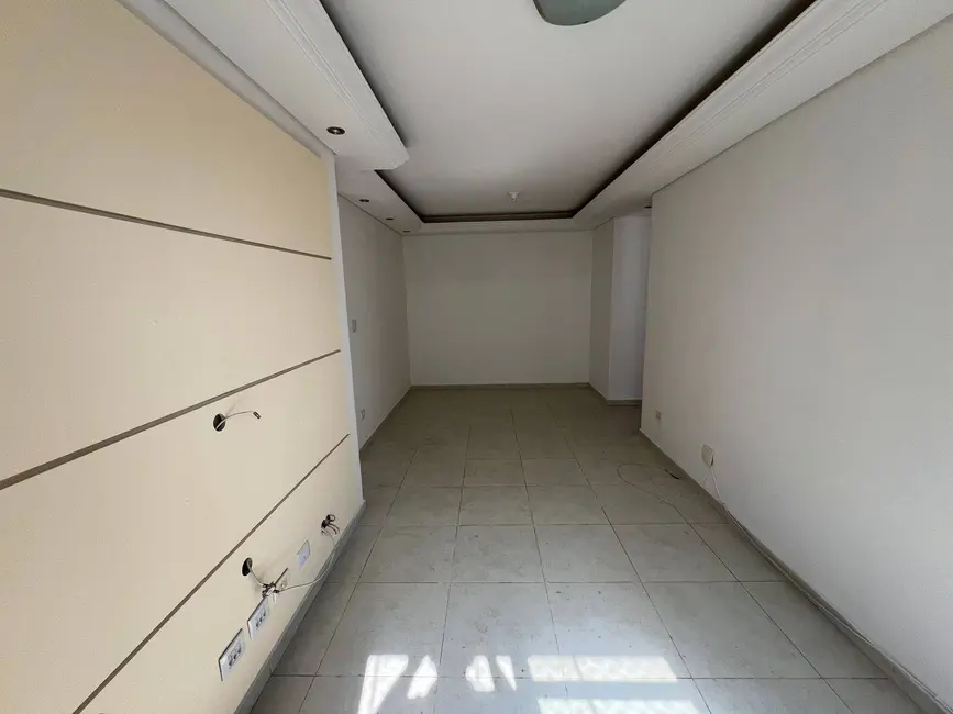 Foto 7 de Apartamento com 2 quartos à venda, 54m2 em Bussocaba, Osasco - SP
