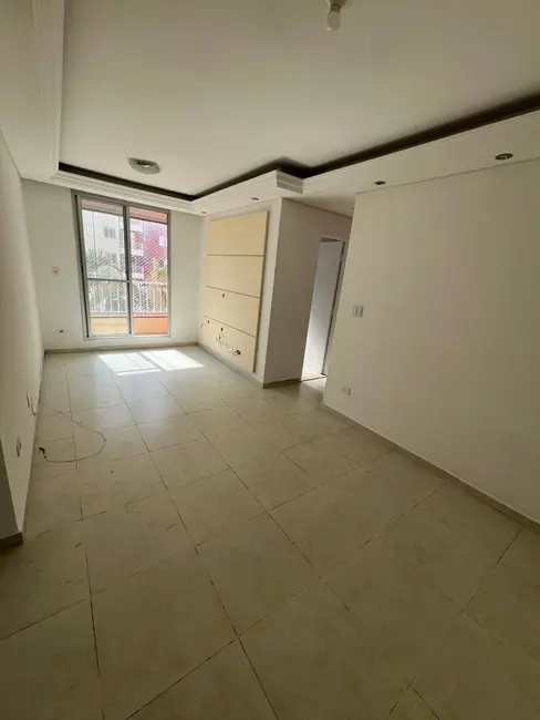 Foto 5 de Apartamento com 2 quartos à venda, 54m2 em Bussocaba, Osasco - SP