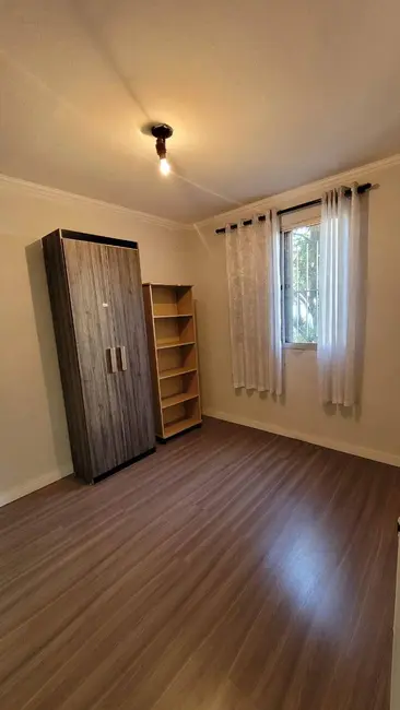 Apartamento com 2 quartos à venda, 58m2 em Cidade das Flores, Osasco - SP - imagem 7 Foto 7 de Apartamento com 2 quartos à venda, 58m2 em Cidade das Flores, Osasco - SP