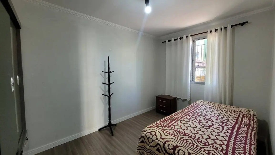 Apartamento com 2 quartos à venda, 58m2 em Cidade das Flores, Osasco - SP - imagem 9 Foto 9 de Apartamento com 2 quartos à venda, 58m2 em Cidade das Flores, Osasco - SP