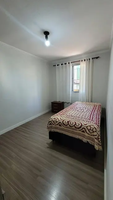 Apartamento com 2 quartos à venda, 58m2 em Cidade das Flores, Osasco - SP - imagem 8 Foto 8 de Apartamento com 2 quartos à venda, 58m2 em Cidade das Flores, Osasco - SP