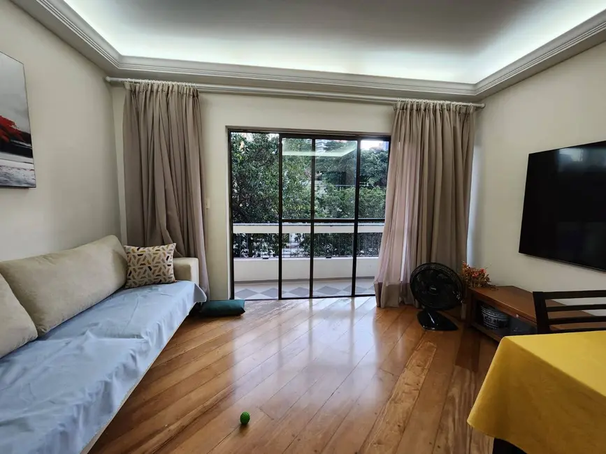 Apartamento com 2 quartos à venda, 75m2 em Vila Campesina, Osasco - SP - imagem 1 Foto 1 de Apartamento com 2 quartos à venda, 75m2 em Vila Campesina, Osasco - SP