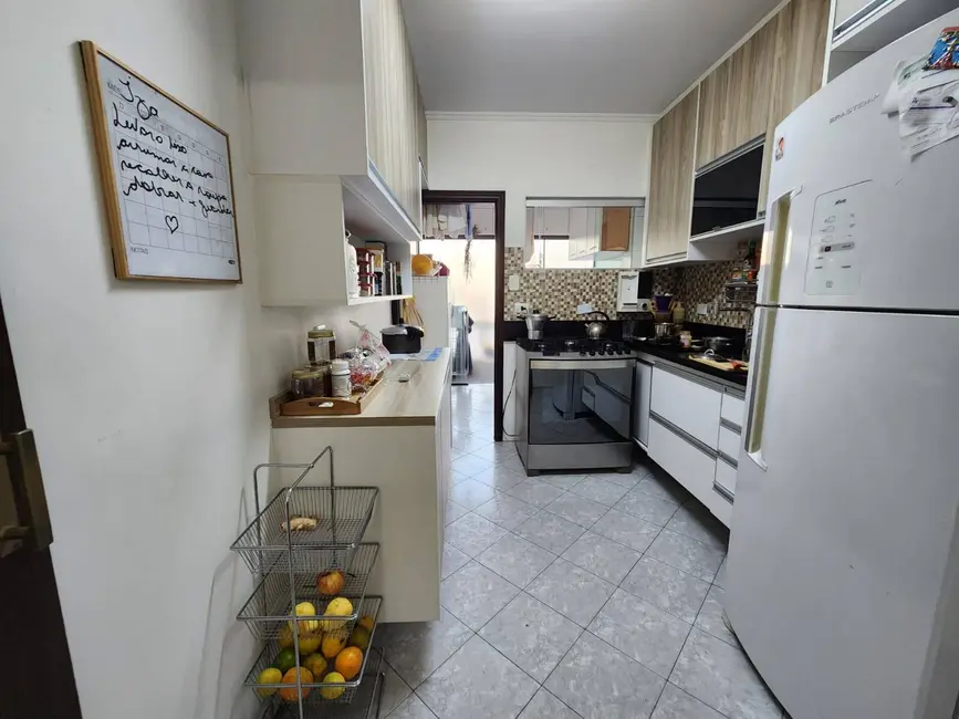Apartamento com 2 quartos à venda, 75m2 em Vila Campesina, Osasco - SP - imagem 5 Foto 5 de Apartamento com 2 quartos à venda, 75m2 em Vila Campesina, Osasco - SP