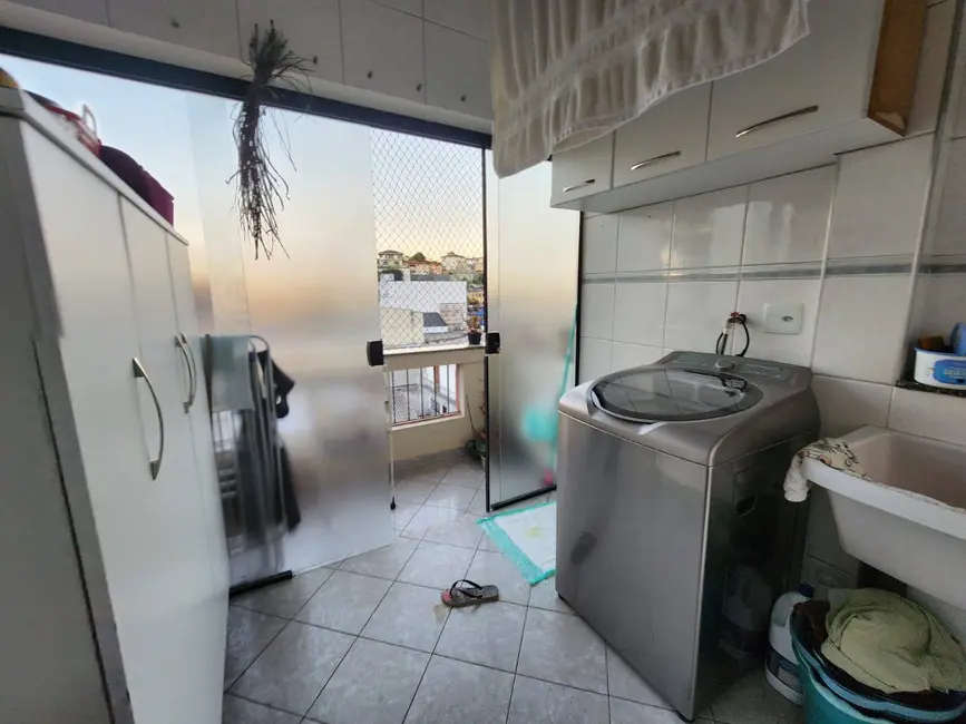 Apartamento com 2 quartos à venda, 75m2 em Vila Campesina, Osasco - SP - imagem 8 Foto 8 de Apartamento com 2 quartos à venda, 75m2 em Vila Campesina, Osasco - SP