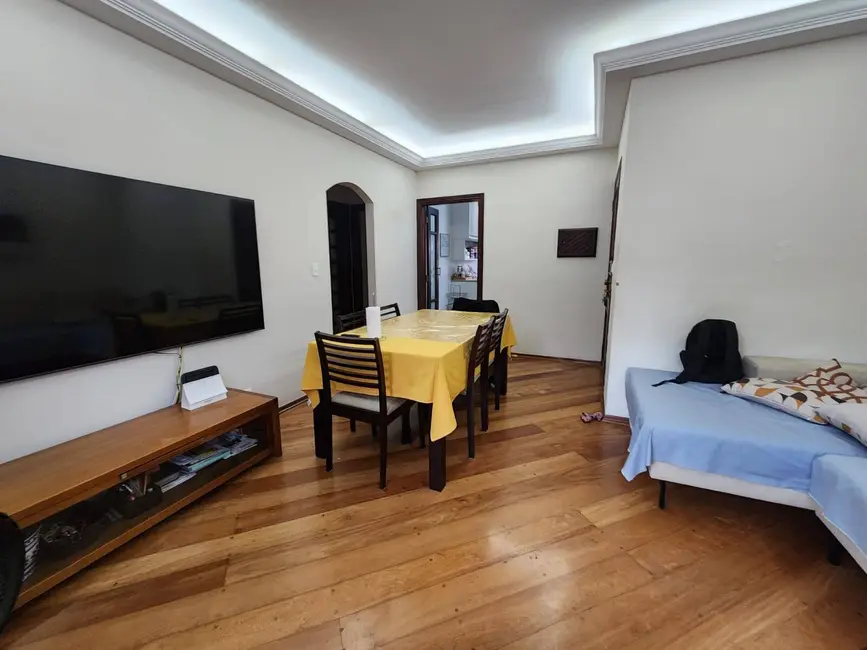 Apartamento com 2 quartos à venda, 75m2 em Vila Campesina, Osasco - SP - imagem 2 Foto 2 de Apartamento com 2 quartos à venda, 75m2 em Vila Campesina, Osasco - SP