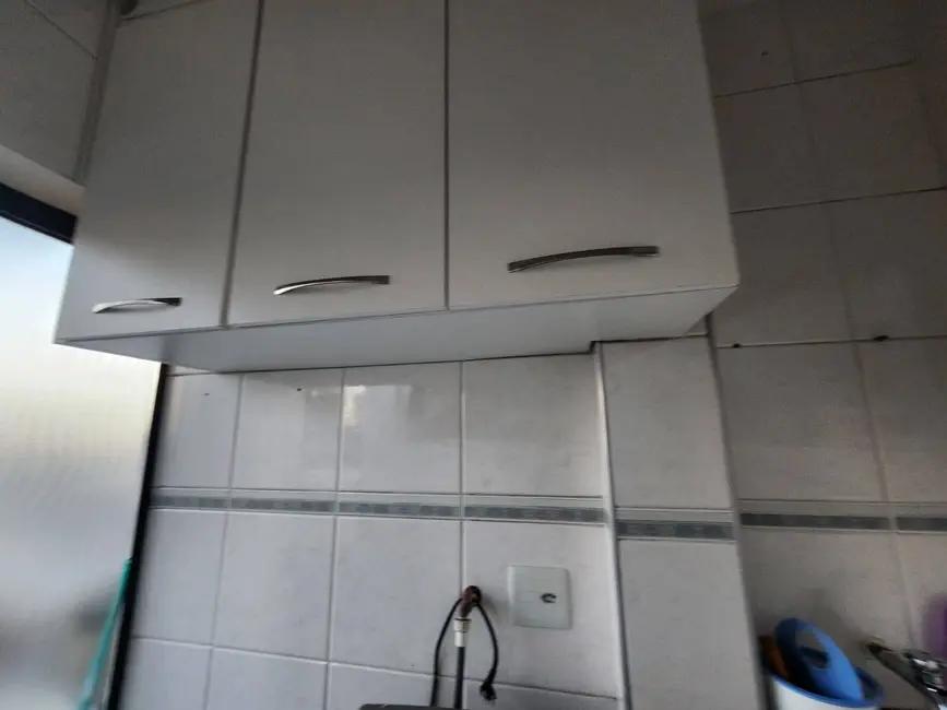 Apartamento com 2 quartos à venda, 75m2 em Vila Campesina, Osasco - SP - imagem 9 Foto 9 de Apartamento com 2 quartos à venda, 75m2 em Vila Campesina, Osasco - SP