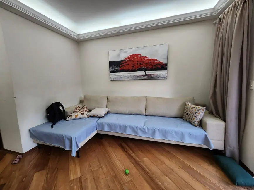 Apartamento com 2 quartos à venda, 75m2 em Vila Campesina, Osasco - SP - imagem 3 Foto 3 de Apartamento com 2 quartos à venda, 75m2 em Vila Campesina, Osasco - SP