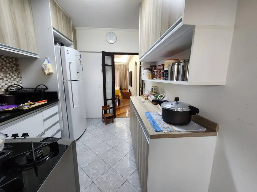Apartamento com 2 quartos à venda, 75m2 em Vila Campesina, Osasco - SP - imagem 4 Foto 4 de Apartamento com 2 quartos à venda, 75m2 em Vila Campesina, Osasco - SP