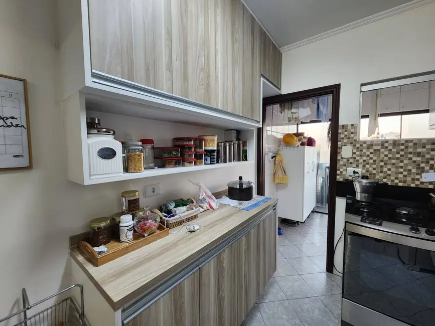 Apartamento com 2 quartos à venda, 75m2 em Vila Campesina, Osasco - SP - imagem 6 Foto 6 de Apartamento com 2 quartos à venda, 75m2 em Vila Campesina, Osasco - SP
