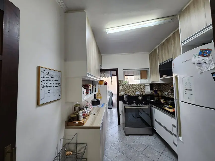 Apartamento com 2 quartos à venda, 75m2 em Vila Campesina, Osasco - SP - imagem 7 Foto 7 de Apartamento com 2 quartos à venda, 75m2 em Vila Campesina, Osasco - SP