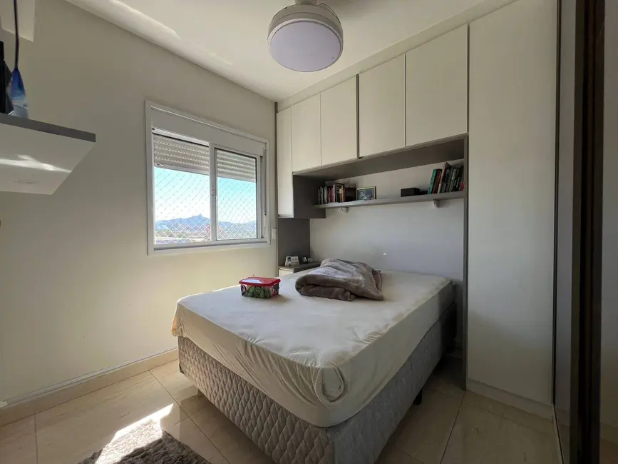 Foto 5 de Apartamento com 2 quartos à venda, 49m2 em Jardim das Flores, Osasco - SP