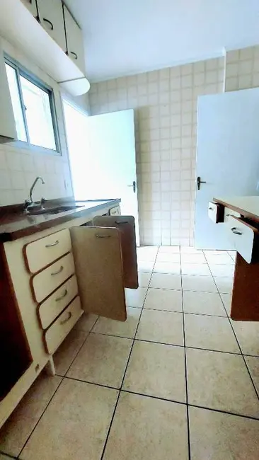 Foto 4 de Apartamento com 2 quartos à venda, 64m2 em Jaguaribe, Osasco - SP