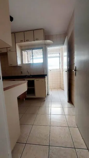 Foto 2 de Apartamento com 2 quartos à venda, 64m2 em Jaguaribe, Osasco - SP