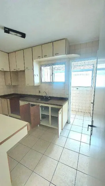 Foto 6 de Apartamento com 2 quartos à venda, 64m2 em Jaguaribe, Osasco - SP