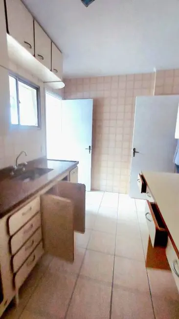 Foto 3 de Apartamento com 2 quartos à venda, 64m2 em Jaguaribe, Osasco - SP