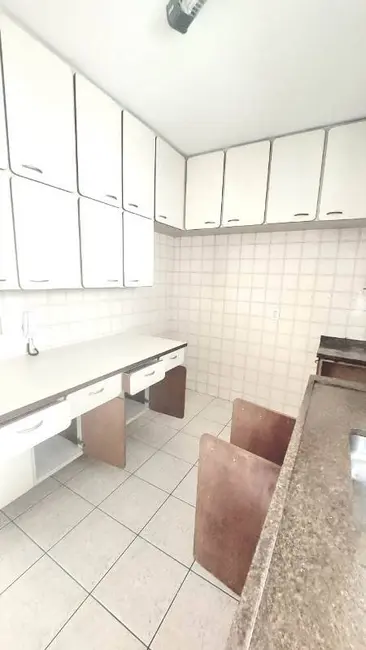 Foto 5 de Apartamento com 2 quartos à venda, 64m2 em Jaguaribe, Osasco - SP