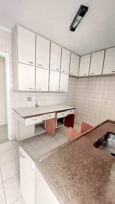 Foto 7 de Apartamento com 2 quartos à venda, 64m2 em Jaguaribe, Osasco - SP