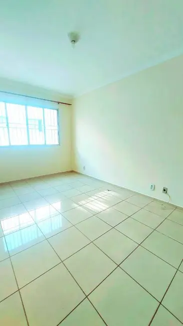 Foto 8 de Apartamento com 2 quartos à venda, 64m2 em Jaguaribe, Osasco - SP