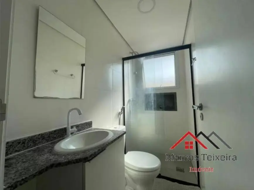 Foto 5 de Apartamento com 2 quartos à venda, 85m2 em Quitaúna, Osasco - SP