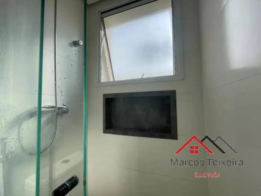 Foto 8 de Apartamento com 2 quartos à venda, 85m2 em Quitaúna, Osasco - SP