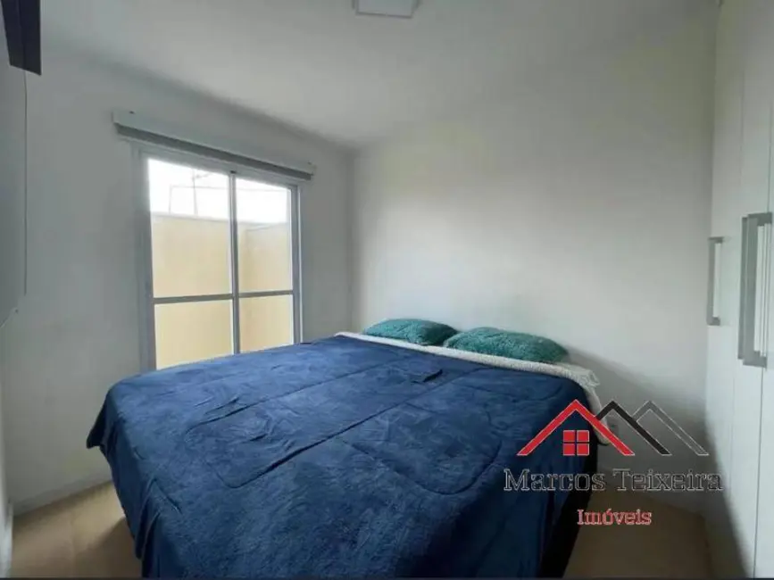 Foto 4 de Apartamento com 2 quartos à venda, 85m2 em Quitaúna, Osasco - SP