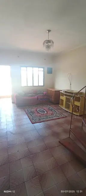 Foto 5 de Casa com 2 quartos à venda, 70m2 em Bela Vista, Osasco - SP
