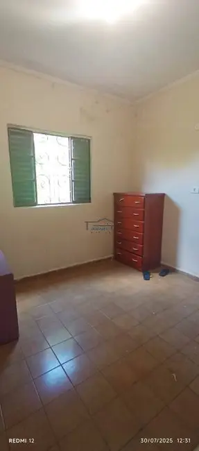 Foto 9 de Casa com 2 quartos à venda, 70m2 em Bela Vista, Osasco - SP