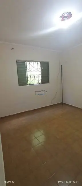 Foto 8 de Casa com 2 quartos à venda, 70m2 em Bela Vista, Osasco - SP