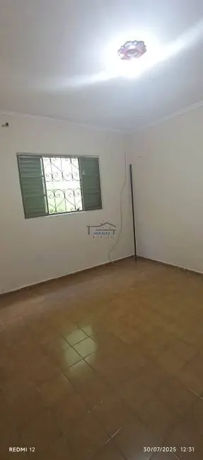 Foto 7 de Casa com 2 quartos à venda, 70m2 em Bela Vista, Osasco - SP
