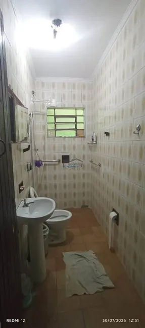 Foto 6 de Casa com 2 quartos à venda, 70m2 em Bela Vista, Osasco - SP