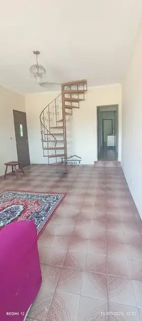 Foto 4 de Casa com 2 quartos à venda, 70m2 em Bela Vista, Osasco - SP