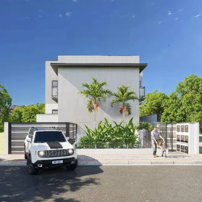 Foto 6 de Casa com 2 quartos à venda, 74m2 em Jardim das Flores, Osasco - SP